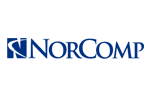 norcomp 3