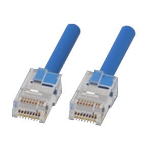 io cable assemblies