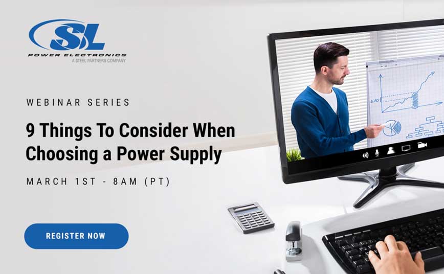 how to choose a power supply 2