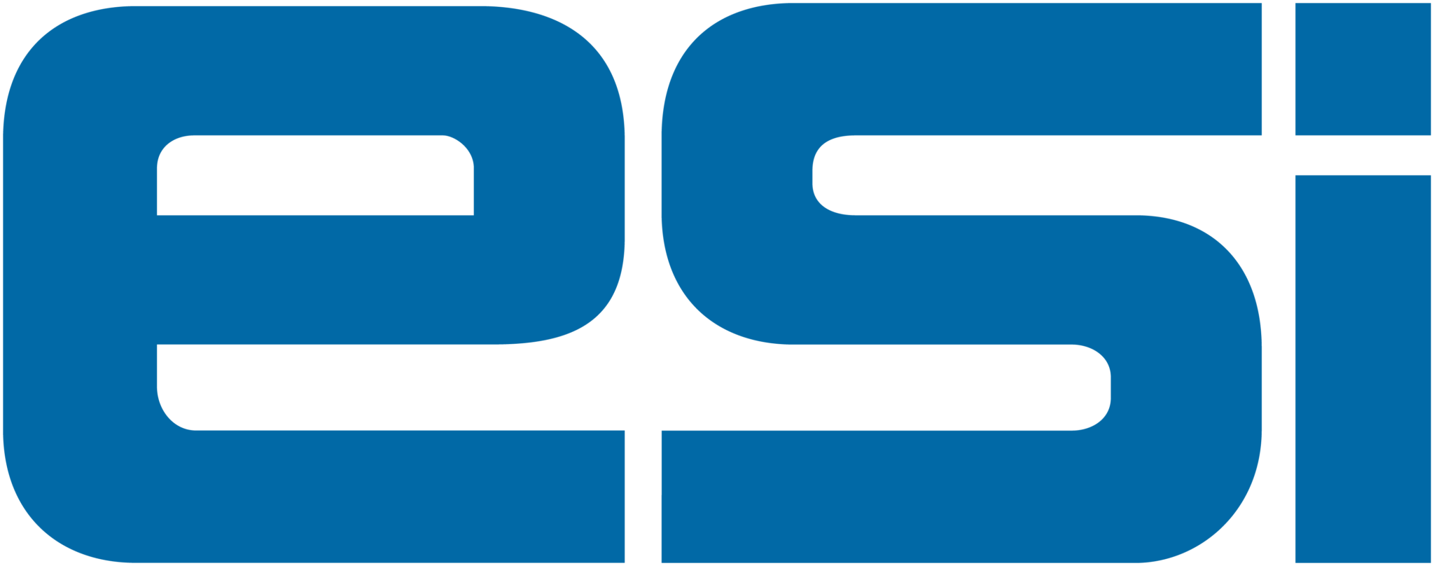 Electronics Manufacturers Representatives ESI Electronics