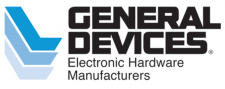 General Devices